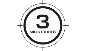 Large_3 mills studios